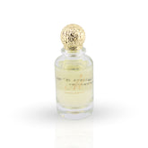 Passion D’or 100ml by Mhanna Perfumes